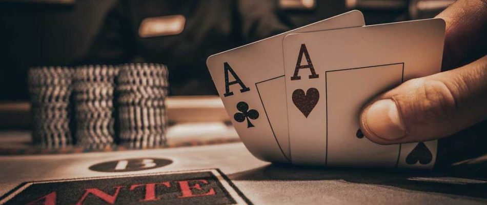 What is Short Deck Poker: A Beginner’s Guide